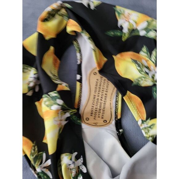 Marinavida Bikini  - Picture 10 of 11